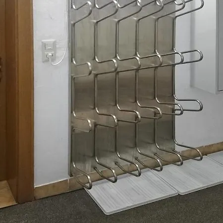 Ferienwohnung Mayrhofen 571w Apartman Ramsau im Zillertal